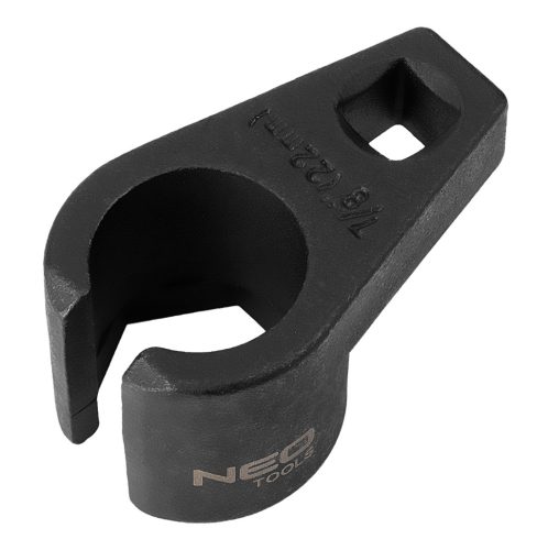 Neo lambdaszonda kulcs 22 mm, rövid