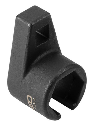 Neo lambdaszonda kulcs 22 mm, rövid