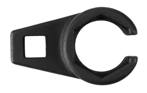 Neo lambdaszonda kulcs 22 mm, rövid