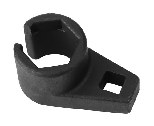 Neo lambdaszonda kulcs 22 mm, rövid