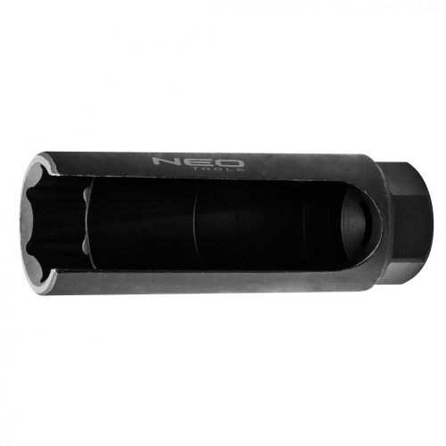 Neo lambdaszonda kulcs 22 mm, hosszú