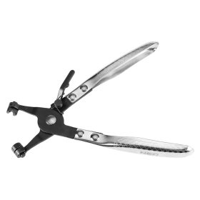 Neo bilincsfogó 280 mm