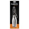 Neo bilincsfogó 280 mm