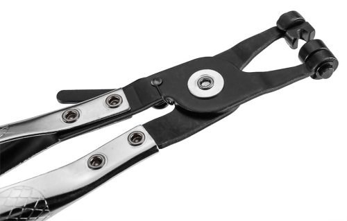 Neo bilincsfogó 280 mm