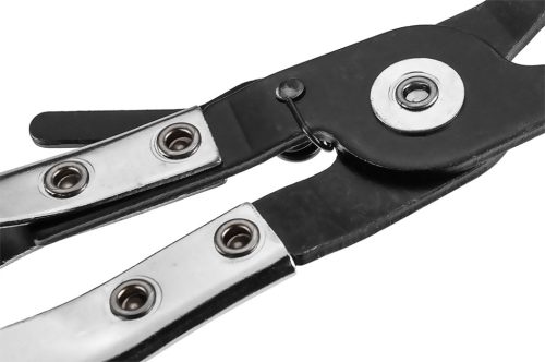 Neo bilincsfogó 280 mm