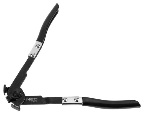 Neo bilincsfogó 310 mm