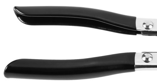 Neo bilincsfogó 310 mm