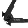 Neo bilincsfogó 310 mm