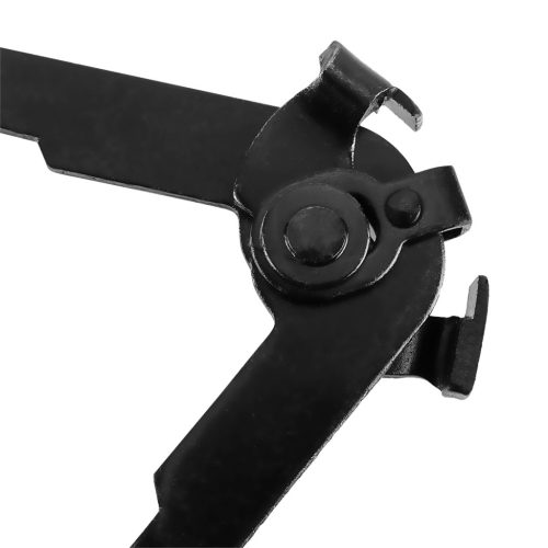 Neo bilincsfogó 310 mm