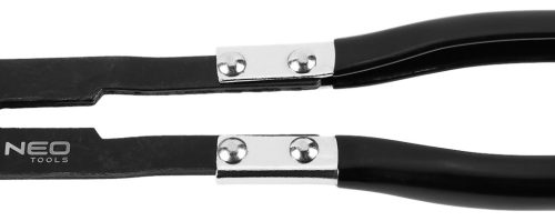 Neo bilincsfogó 310 mm