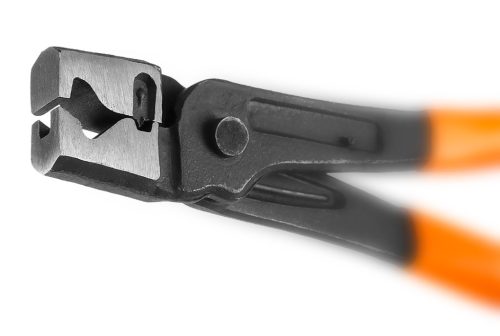 Neo bilincsfogó 175 mm