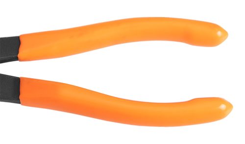 Neo bilincsfogó 175 mm