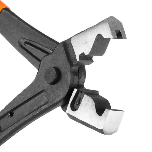 Neo bilincsfogó 175 mm