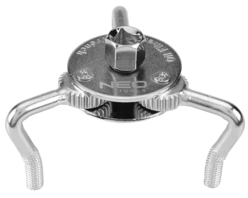 Neo olajszűrő leszedő 75-120 mm