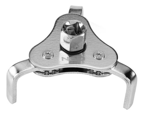 Neo olajszűrő leszedő 64-100 mm