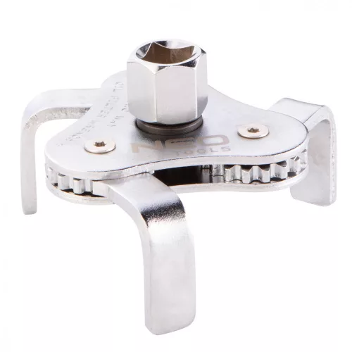 Neo olajszűrő leszedő 64-100 mm