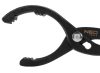 Neo olajszűrő leszedő 20°, 63,5 - 116 mm