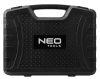 Neo common rail rendszer diagnosztikai készlet