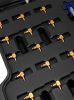Neo common rail rendszer diagnosztikai készlet