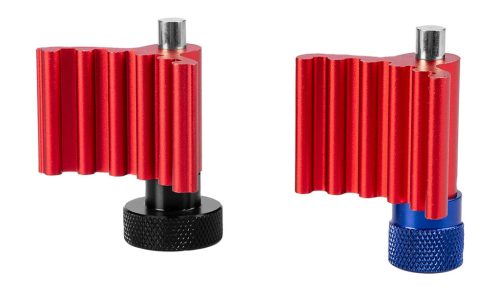 Neo vezérműtengely blokkoló készlet, VAG dízelmotorokhoz, 6 részes