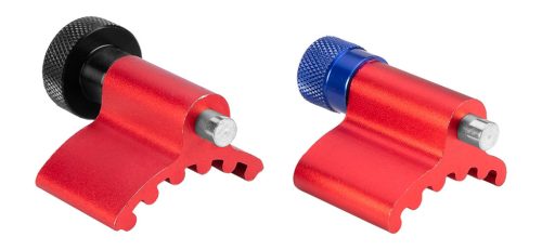 Neo vezérműtengely blokkoló készlet, VAG dízelmotorokhoz, 6 részes