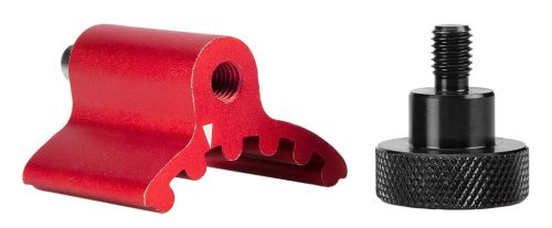 Neo vezérműtengely blokkoló készlet, VAG dízelmotorokhoz, 6 részes