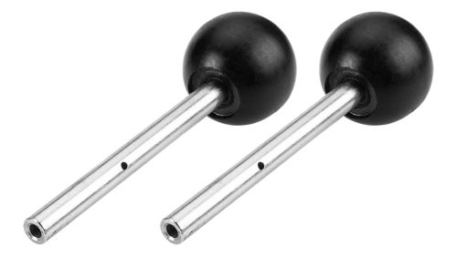 Neo vezérműtengely blokkoló készlet, VAG dízelmotorokhoz, 6 részes