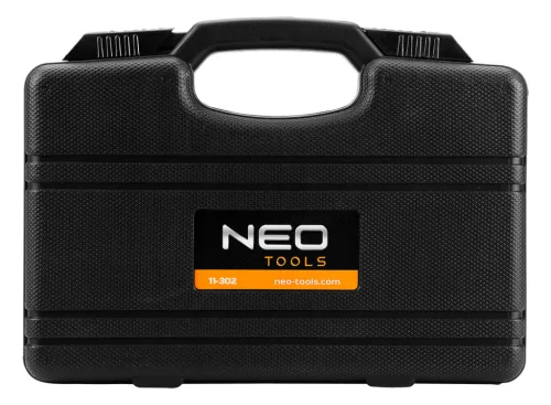 Neo vezérműtengely blokkoló készlet, VAG dízelmotorokhoz, 7 részes