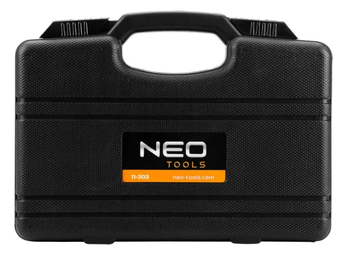 Neo vezérműtengely blokkoló készlet, VAG dízelmotorokhoz