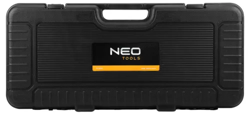 Neo vezérműtengely blokkoló készlet, VAG benzin és dízelmotorok