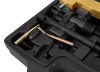 Neo vezérműtengely blokkoló készlet, BMW benzinmotorokhoz valvetronic