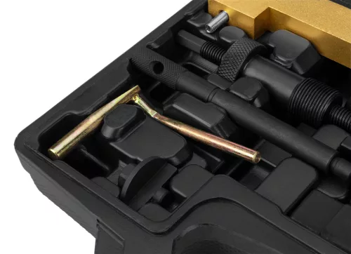 Neo vezérműtengely blokkoló készlet, BMW benzinmotorokhoz valvetronic