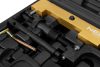 Neo vezérműtengely blokkoló készlet, BMW benzinmotorokhoz valvetronic