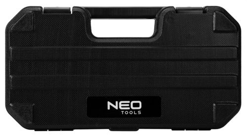 Neo vezérműtengely blokkoló készlet, Peugeot dízelmotorokhoz