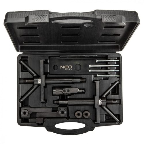 Neo vezérműtengely blokkoló készlet, Volvo