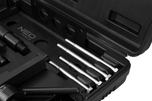 Neo vezérműtengely blokkoló készlet, Volvo