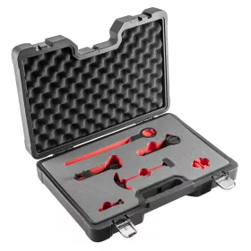 Neo időzítő benzinmotorokhoz 1,2/1,4 TSI/TFSI/TGI