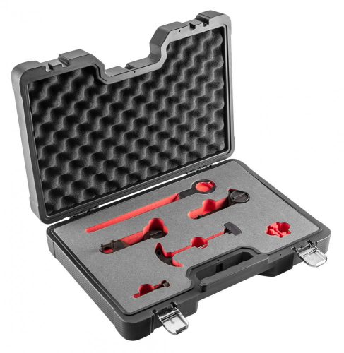 Neo időzítő benzinmotorokhoz 1,2/1,4 TSI/TFSI/TGI