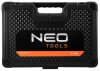 Neo időzítő benzinmotorokhoz 1,2/1,4 TSI/TFSI/TGI