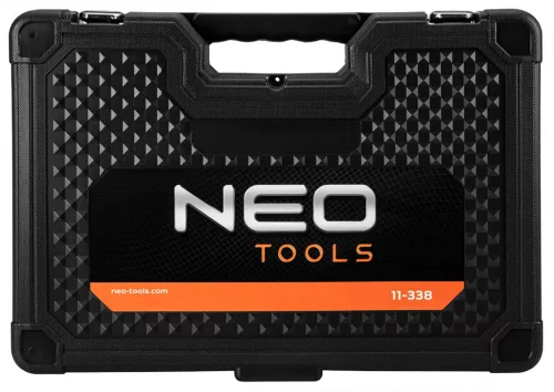 Neo időzítő benzinmotorokhoz 1,2/1,4 TSI/TFSI/TGI