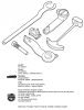 Neo időzítő benzinmotorokhoz 1,2/1,4 TSI/TFSI/TGI