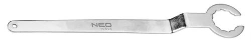 Neo időzítő benzinmotorokhoz 1,2/1,4 TSI/TFSI/TGI