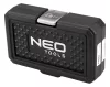 Neo vezérmű rögzítő készlet OPEL 1,9 CDTI 2,0 CDTI