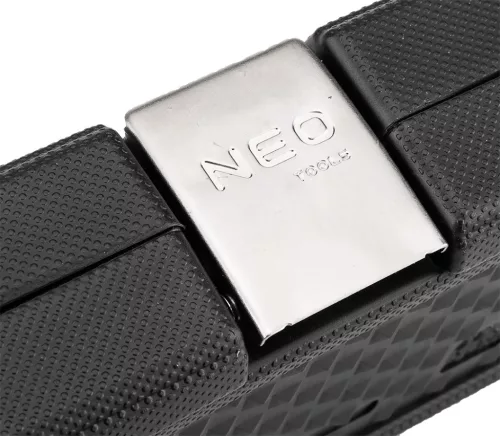 Neo vezérmű rögzítő készlet OPEL 1,9 CDTI 2,0 CDTI