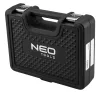 Neo vezérmű rögzítő készlet 1,2 THP PureTech 1,2 THP PureTech
