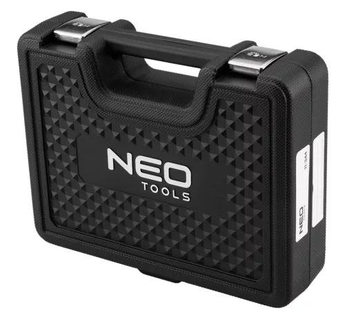 Neo vezérmű rögzítő készlet 1,2 THP PureTech 1,2 THP PureTech