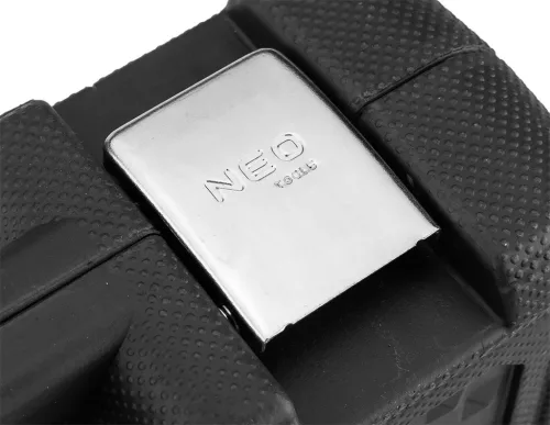Neo vezérmű rögzítő készlet 1,2 THP PureTech 1,2 THP PureTech