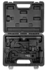 Neo vezérmű rögzítő készlet 1,2 THP PureTech 1,2 THP PureTech