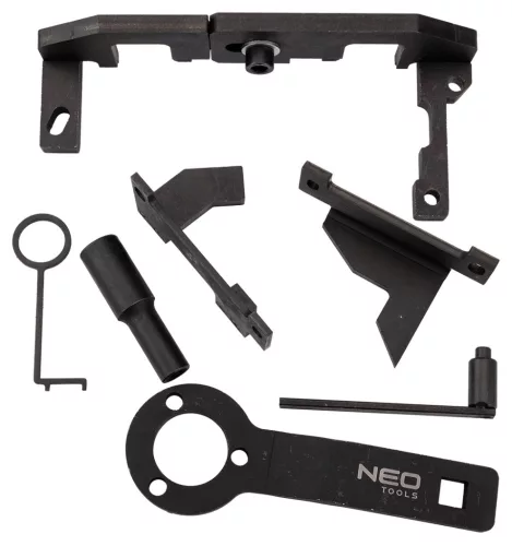 Neo vezérmű rögzítő készlet 1,2 THP PureTech 1,2 THP PureTech