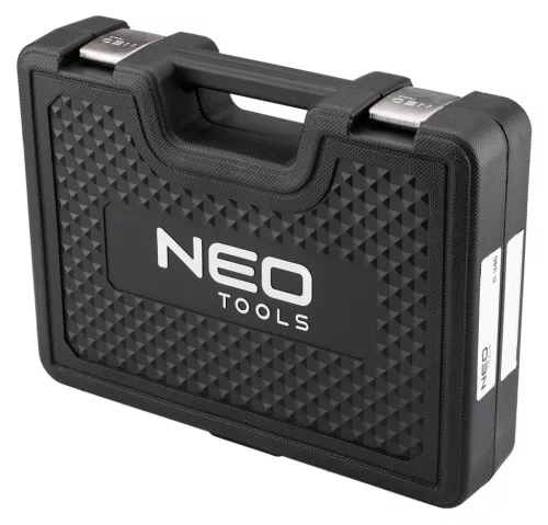 Neo vezérmű rögzítő készlet 1,0 EcoBoost